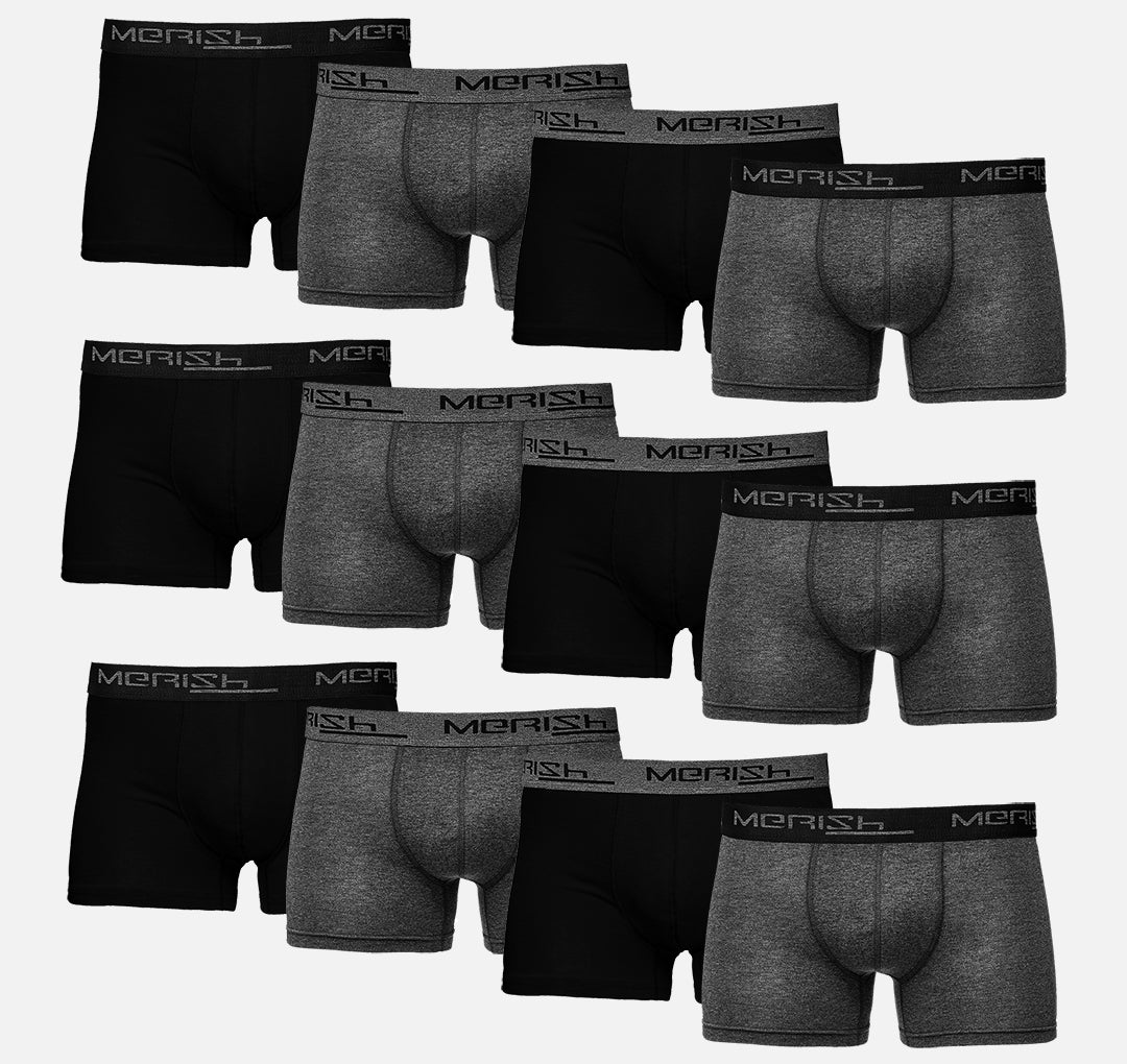 -Farbe-schwarz-anthtrzit_final