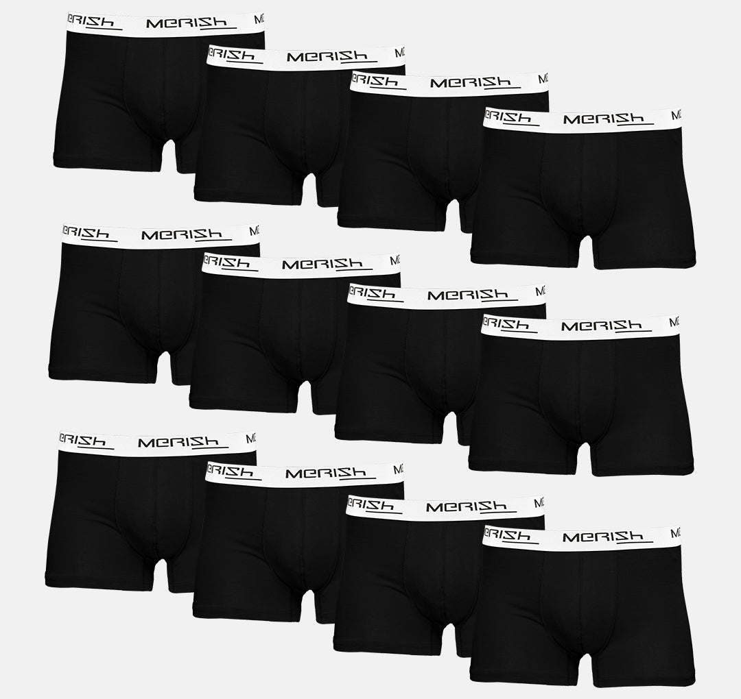 -Farbe-schwarz-weiß_final