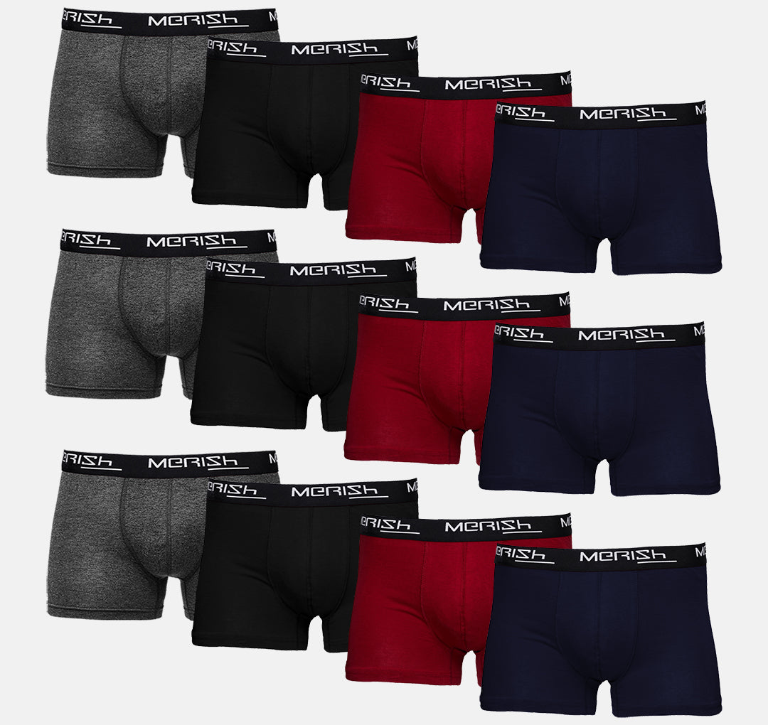 -Farbe-navy-bordeaux-schwarz-anthrazit_final