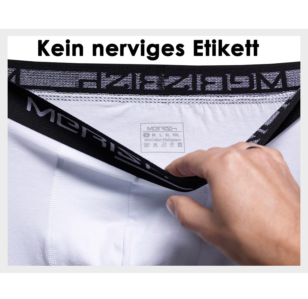 -Farbe-mehrfarbig_final