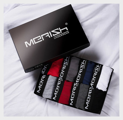 -Farbe-schwarz-dunkelgrau-bordeaux-navy-schwarz-anthrazit_final