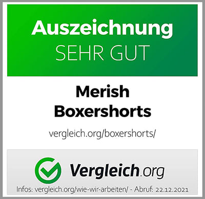 -Farbe-schwarz-dunkelgrau-bordeaux-navy_final