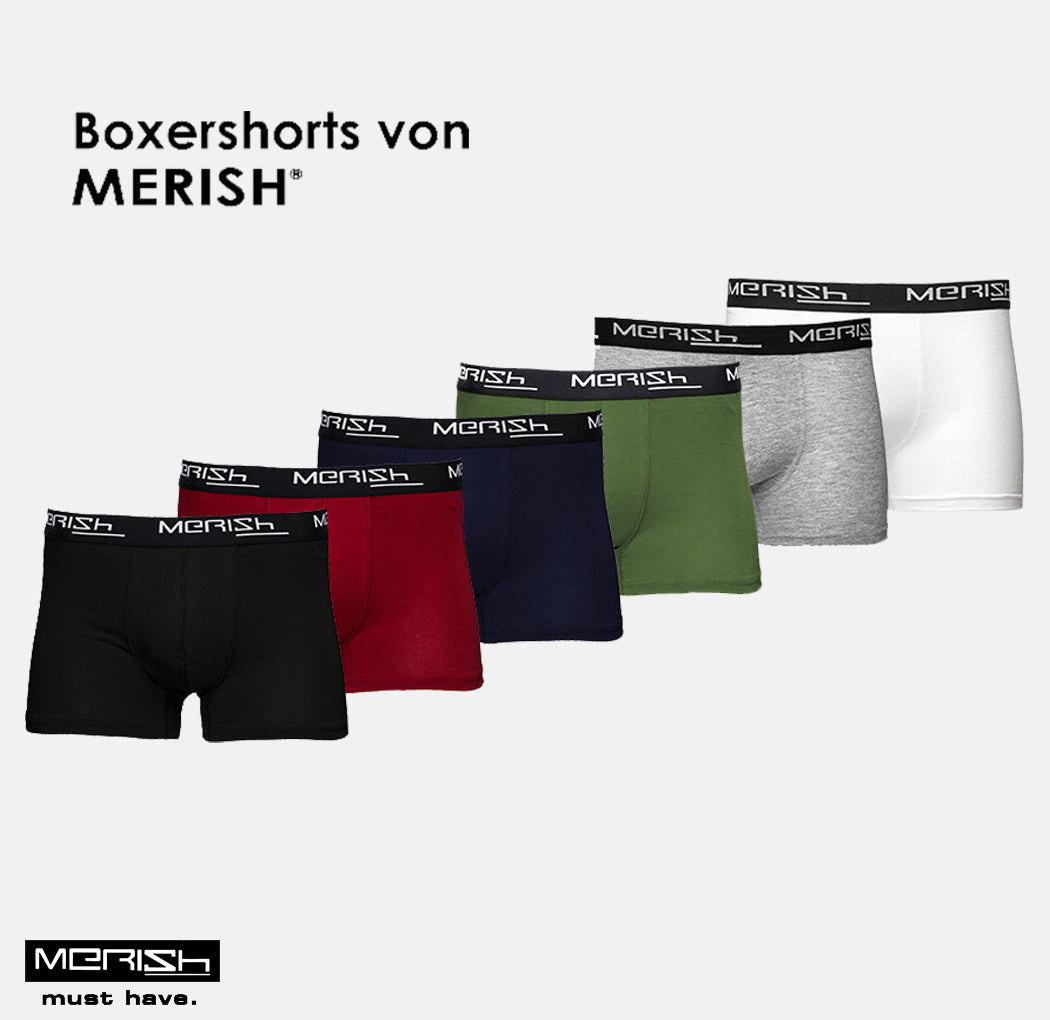 Produkte 8er Boxershorts aus Bio-Baumwolle-Farbe-schwarz-blau-rot-anthrazit_final