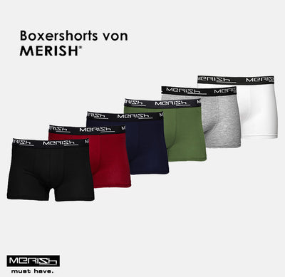 -Farbe-mehrfarbig_final