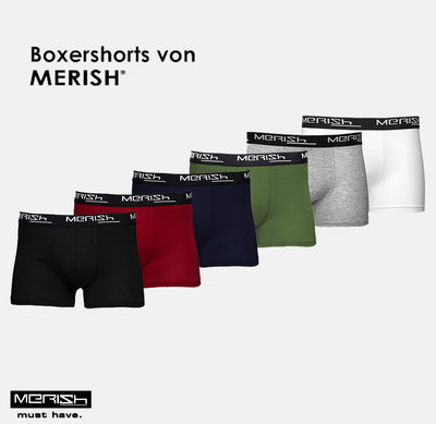 Produkte 8er Boxershorts aus Bio-Baumwolle-Farbe-schwarz-dunkelgrau-bordeaux-navy_final