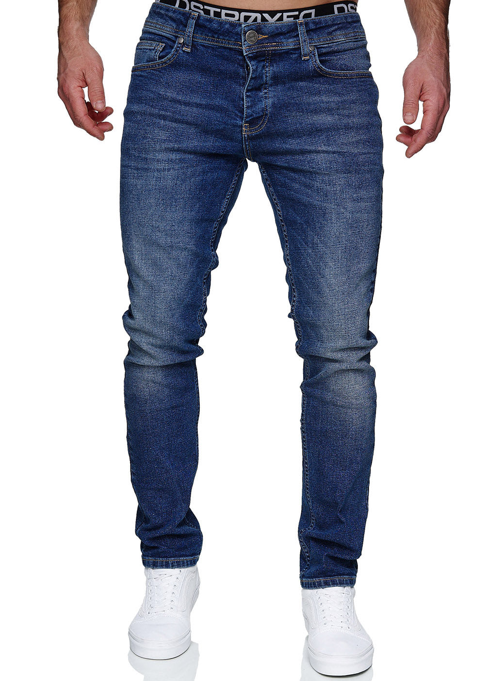 (1512)/1509 jeans Dunkelblau-Farbe-blue_final