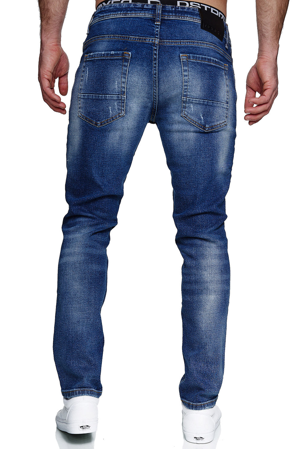 Jeans Denim 1507-Farbe-Blau_final