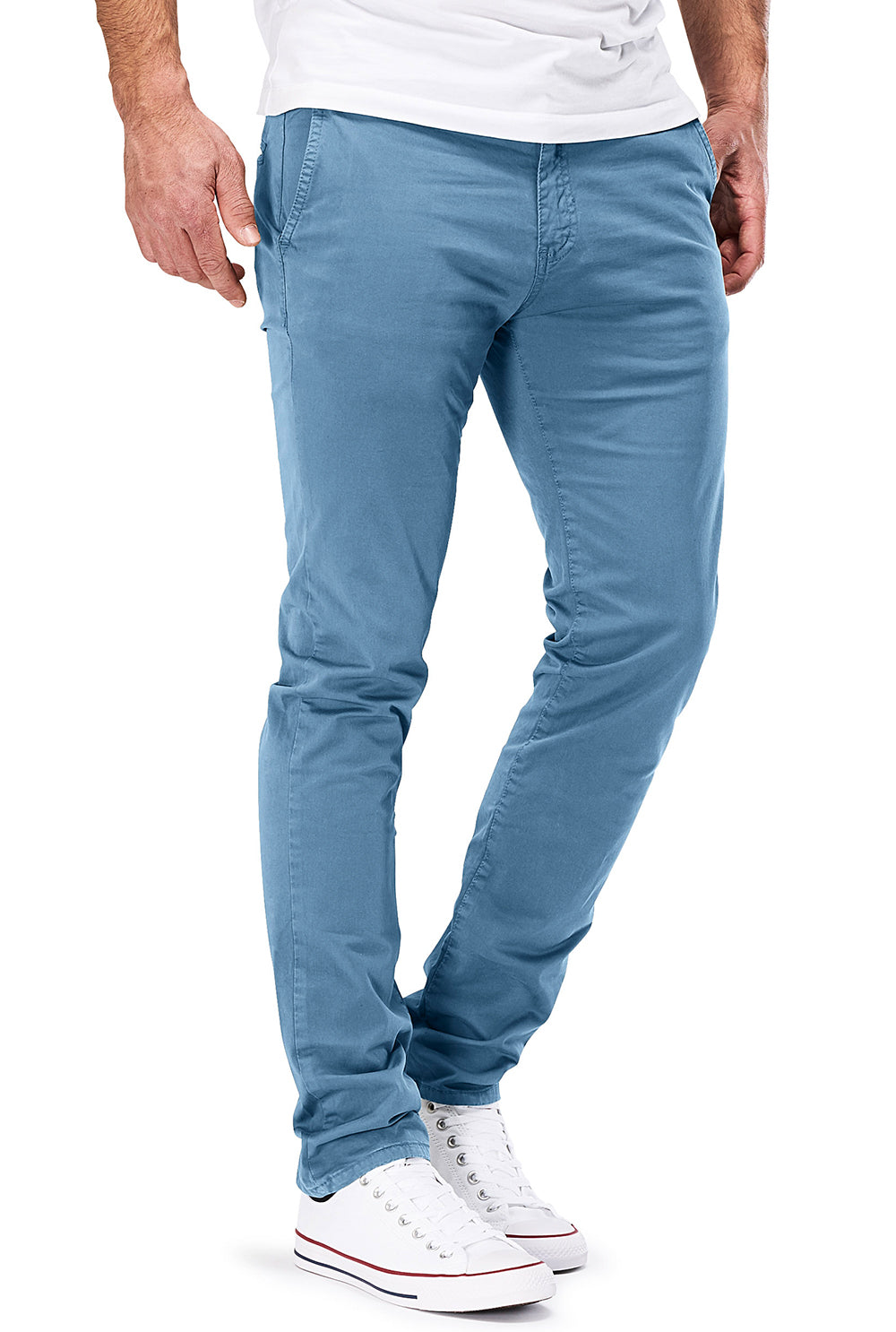 -Farbe-Hellblau_final